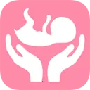 胎教精灵2025官方正版