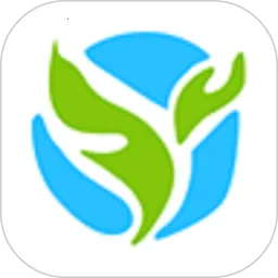 张家口教育云2025下载