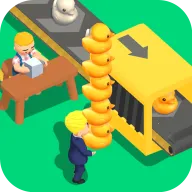 ϰģ(ģ⾭ӪϷ)v1.0 Ѱ