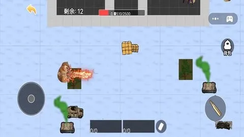 修勾地铁乱斗2025官方最新版本 修勾地铁乱斗2025官方最新版本