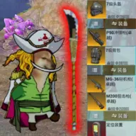 ޹Ҷ2025ٷ°汾v1.0 ֻ