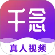 ǧ(ͬǽƽ̨)v1.4.5 ׿