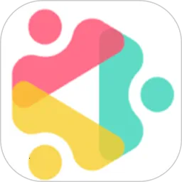 İȤ(ͬǽApp)v4.7.0 ֻ