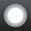 EasyTouchֻv4.6.3 ׿