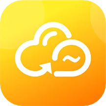 曲奇云盘2025下载安装