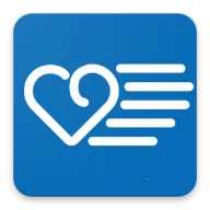 ̹뷨(ä˴)v8.0.4 ׿