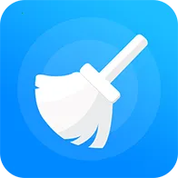 2025ٷ°汾v9.0.14979 Ѱ