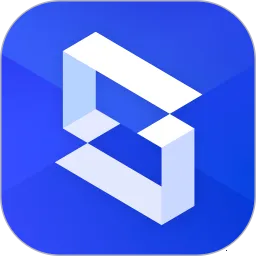 ռ2025°汾v2.5.545 ׿