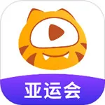 ֱ2025ٷ°汾v13.0.71 ׿