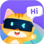 ͼͼ2025ٷ°汾v3.4.6 Ѱ