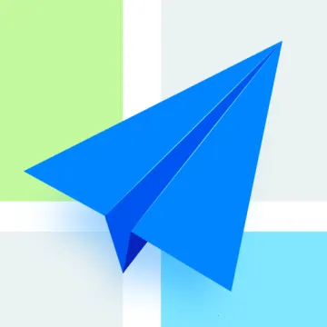 ߵµͼ(ͼ)v11.13.0.2925 ٷ