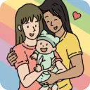 լӤ2025ذװv2.17.7 Ѱ