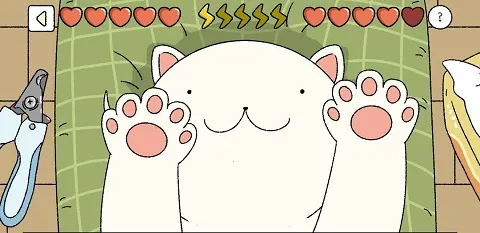 萌宅物语育婴室2025下载安装 萌宅物语育婴室2025下载安装