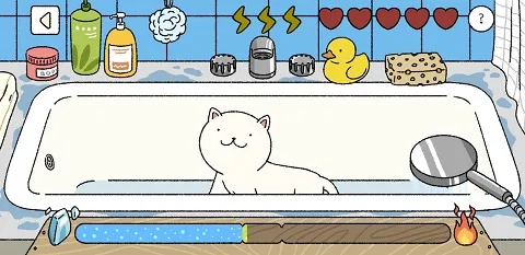 萌宅物语育婴室2025下载安装 萌宅物语育婴室2025下载安装