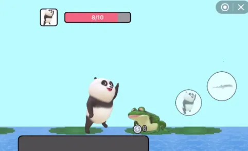 国宝的奇妙冒险2025下载 国宝的奇妙冒险2025下载