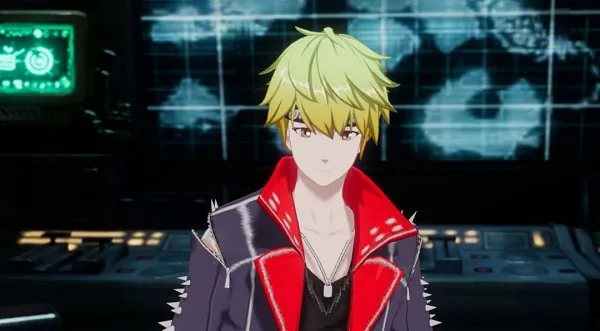 Tower of Fantasy安装器(角色扮演冒险游戏) Tower of Fantasy安装器(角色扮演冒险游戏)