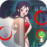 Ҵƹ(ӪģϷ)v6.6.0 ֻ