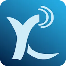 RXDrone˻2025v1.4.2 ٷ