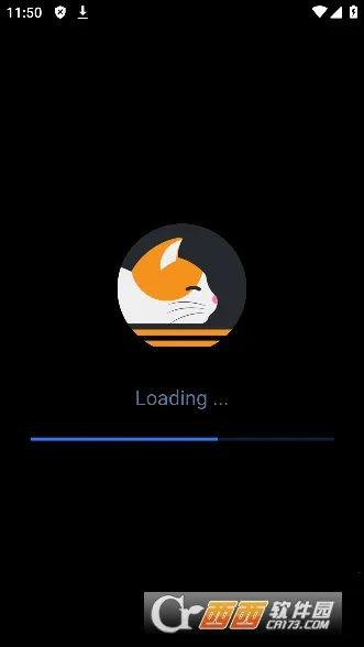 MangaDex漫画(漫画阅读平台) MangaDex漫画(漫画阅读平台)