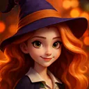 ¿(ģ⾭Ӫ)v1.0.79 ٷ