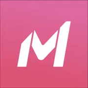 FitTime(γƽ̨)v1.5.10 ٷ