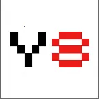 Y8Games2025ٷv1.0 ֻ