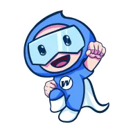 ϴ(ϴ·ƽ̨)v2.9.0 ٷ