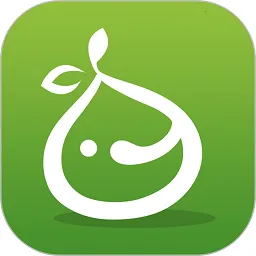 ͬѧ2025°汾v6.0.8 ֻ