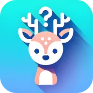 小鹿成语2025下载