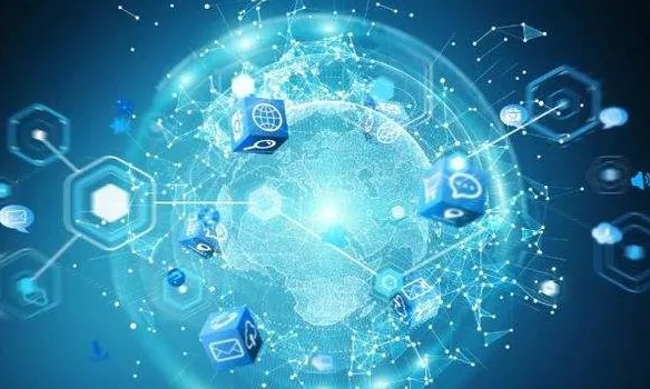 阿里小号(隐私保护软件) 阿里小号(隐私保护软件)