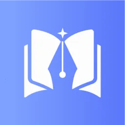 师大课堂(教育学习平台)