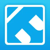 校园e卡通(校园服务软件)