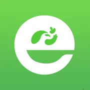 ʳ2025°汾v1.2.2 ׿