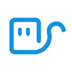 伴印2025官方最新版本