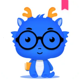 2025ٷ°汾v8.0.4 ֻ