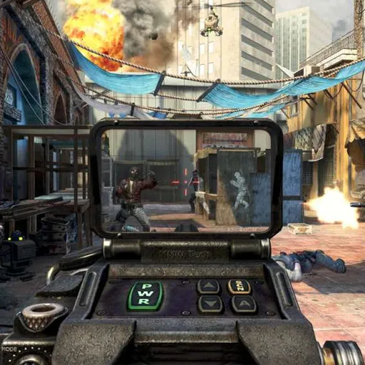 սʬ(ʬϷ)v188.1.0.3018 ׿