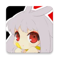 bangumi(׷ƽ̨)v8.24.2 ֻ