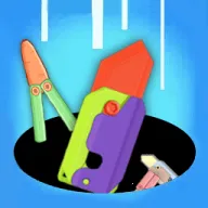 ڶ2025°汾v1.0.0 ٷ