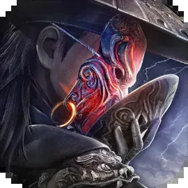 ²2025ٷ°汾v2.5.1 ׿