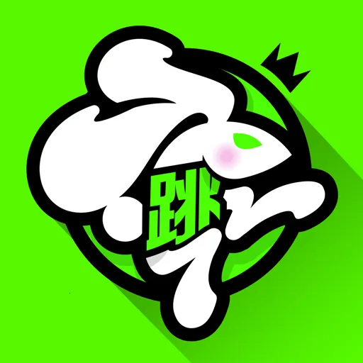 赸(赸ѧϰ)v7.4.8 ׿