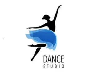 跳跳舞蹈(舞蹈学习软件) 跳跳舞蹈(舞蹈学习软件)