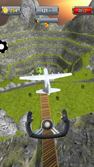 战舰突击2025下载安装 战舰突击2025下载安装