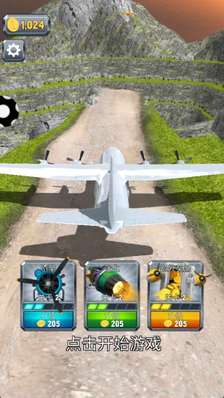 战舰突击2025下载安装 战舰突击2025下载安装