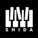 shidaԶ2025ٷv6.2.4 ٷ