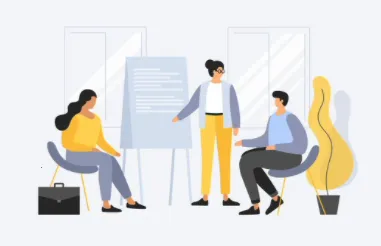 泉城专技学堂(专技人员学习平台) 泉城专技学堂(专技人员学习平台)