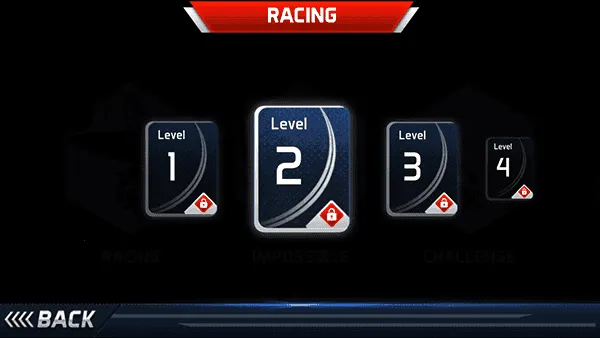 极速摩托2025下载 极速摩托2025下载