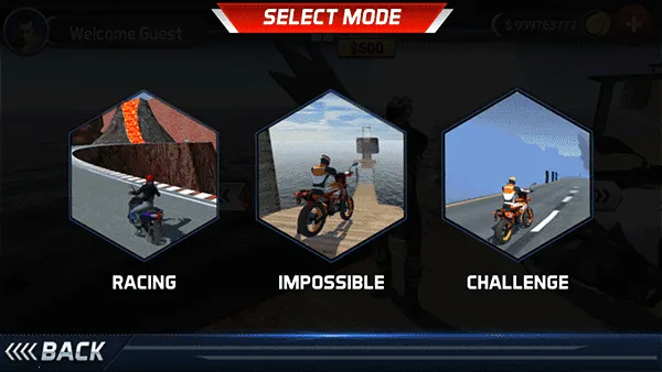 极速摩托2025下载 极速摩托2025下载