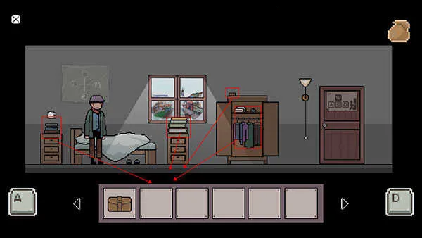 镇惊2025下载安装 镇惊2025下载安装