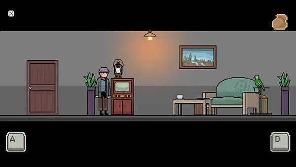 镇惊2025下载安装 镇惊2025下载安装