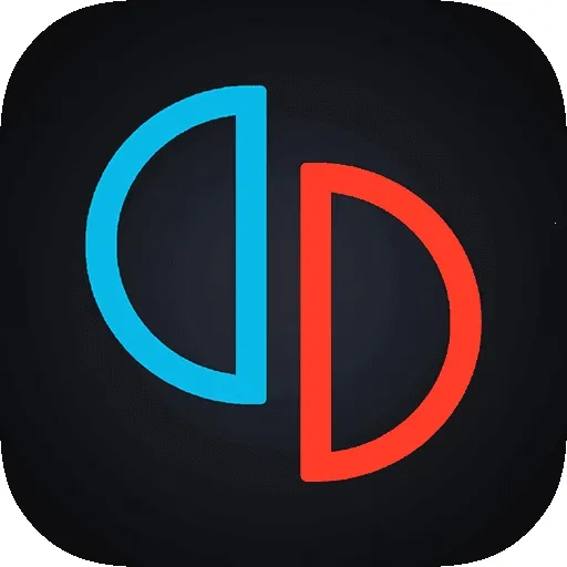 ģ2025ٷ°汾v1.0Preview ٷ